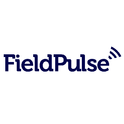 Logo FieldPulse